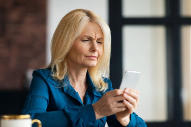 Correcci&oacute;n quir&uacute;rgica de la presbicia