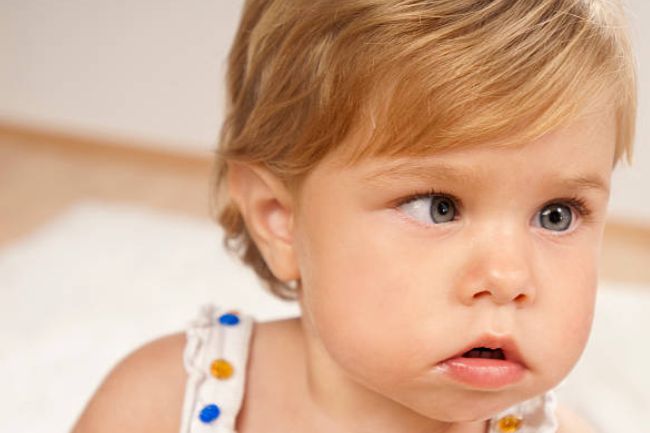 Diagn&oacute;stico y tratamiento del Estrabismo