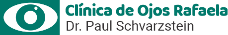 Clinica de Ojos Rafaela