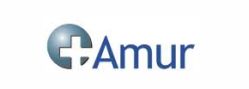 Amur