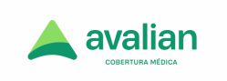 Avalian
