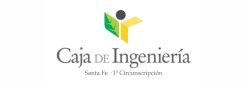 Caja de Ingenieria