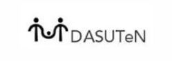 DASUTEN