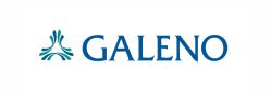 Galeno