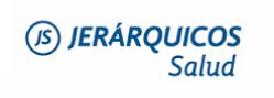 Jerarquicos Salud