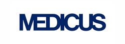 Medicus