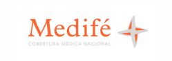 Medife