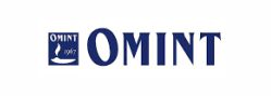 OMINT