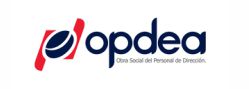 Opdea