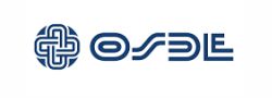 Osde