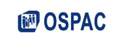 OSPAC