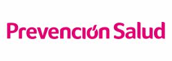 Prevencion Salud