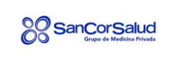 Sancor Salud