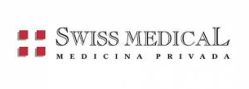 Swiss Medical